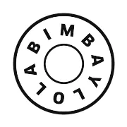Código promocional Bimba Y Lola 
